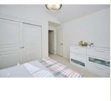 Private room near Brock University - Photo 2