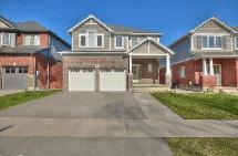 Private room near Brock University - Photo 3