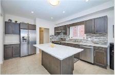 Private room near Brock University - Photo 5