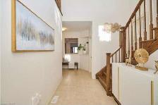 Private room near Brock University - Photo 6