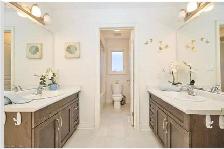 Private room near Brock University - Photo 7