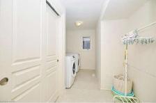 Private room near Brock University - Photo 8