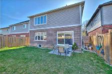 Private room near Brock University - Photo 9