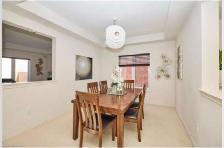 Private room near Brock University - Photo 10