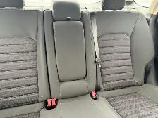 2017 Ford Fusion SE Low KM Apple CarPlay - Photo 8