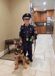 Dog Walking/Care Services - Photo 2