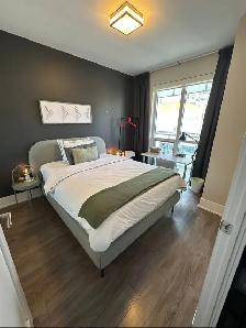 Fresh, clean spaces made easy - Photo 2