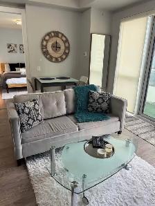 Fresh, clean spaces made easy - Photo 3