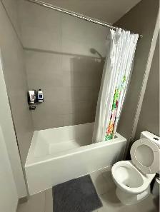 Fresh, clean spaces made easy - Photo 4