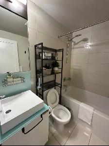 Fresh, clean spaces made easy - Photo 5