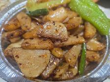 Pakistani Home Style Meals - Photo 3