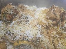 Pakistani Home Style Meals - Photo 4