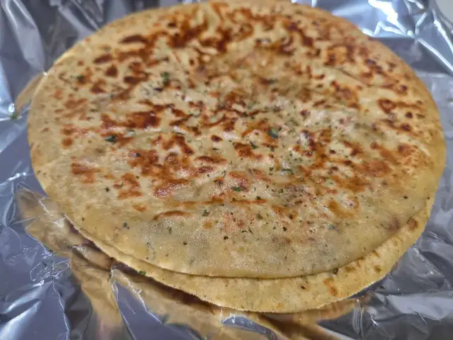 Pakistani Home Style Meals - Photo 5