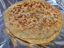 Pakistani Home Style Meals - Photo 5