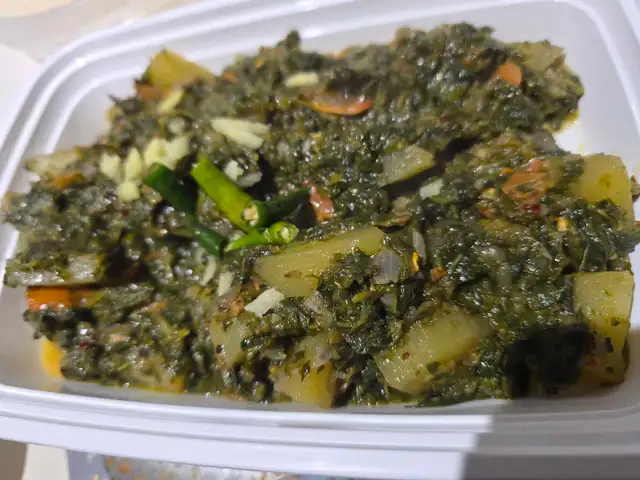 Pakistani Home Style Meals - Photo 6