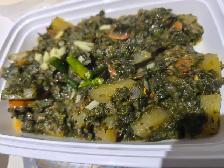 Pakistani Home Style Meals - Photo 6