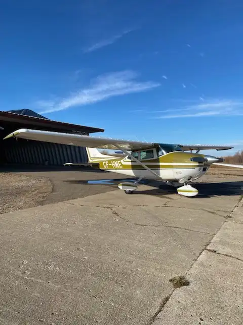 aircraft for sale