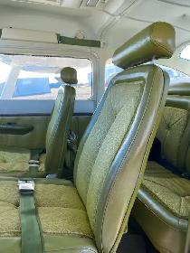 aircraft for sale - Photo 2