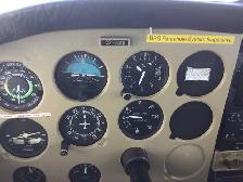 aircraft for sale - Photo 3