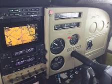 aircraft for sale - Photo 4