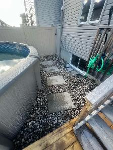 Lawn care and Landscaping - Photo 3