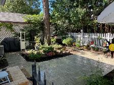 Lawn care and Landscaping - Photo 4