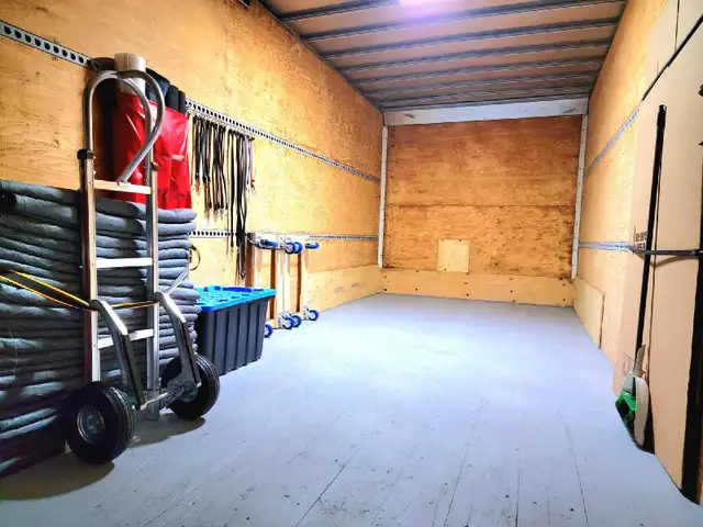 Meilleur PRIX, Facile, PAS CHER, PRO 1 Moving Easy! - Photo 9