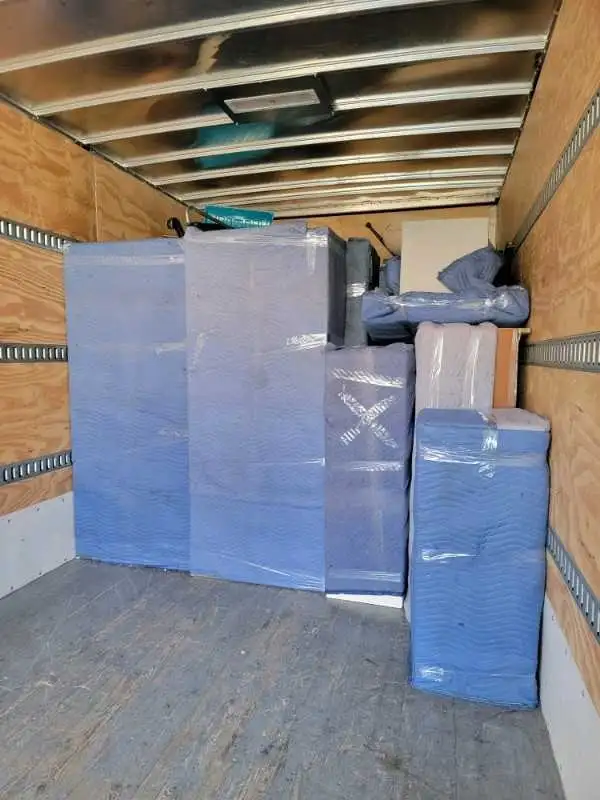 Meilleur PRIX, Facile, PAS CHER, PRO 1 Moving Easy! - Photo 10