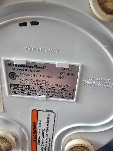 2 Food Processors for $50 - Photo 5