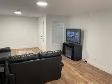 2 bedrooms basement for rent - Photo 7