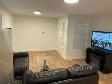 2 bedrooms basement for rent - Photo 8