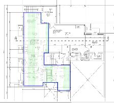 2 bedrooms basement for rent - Photo 11