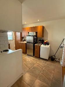 4 ½ à louer métro Préfontaine - Photo 2