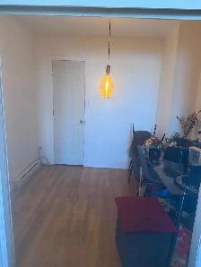 4 ½ à louer métro Préfontaine - Photo 5