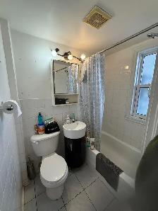 4 ½ à louer métro Préfontaine - Photo 6