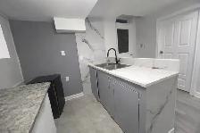 Furnished Bedroom for males - Sheridan Brampton - Photo 2