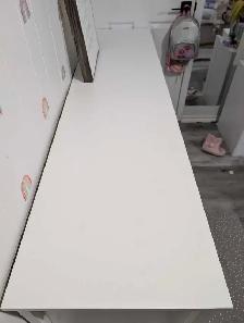 commode ikea 6 tirroir hemnes - Photo 4