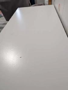 commode ikea 6 tirroir hemnes - Photo 6