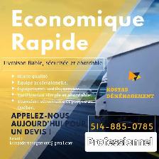 Residential and Commercial!LONG AND LOCAL distance, PRO - Photo 2