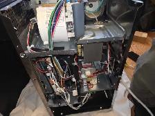 Washer/Dryer - Fridge - Stove - Oven - Photo 5