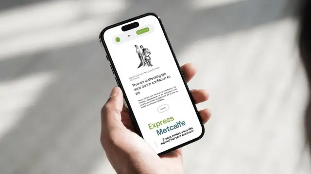 Développez votre entreprise en ligne - Sites web & publicité - Photo 7