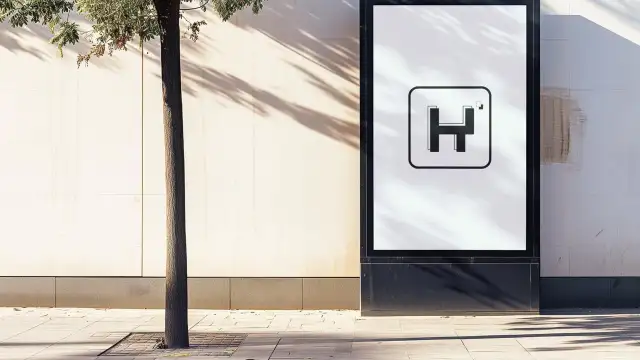 Développez votre entreprise en ligne - Sites web & publicité - Photo 10