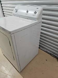Kenmore Dryer - Will Deliver - Photo 5