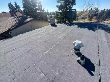 Roofing in Calgary - Photo 2
