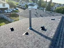 Roofing in Calgary - Photo 7