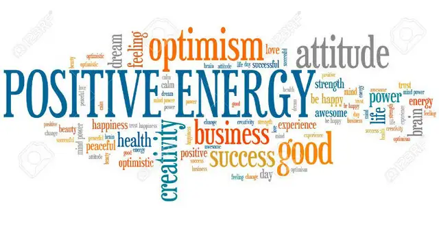 15  YRS EXP | MTO FULLY CERTIFIED DRIVING INSTRUCTOR |6475025058