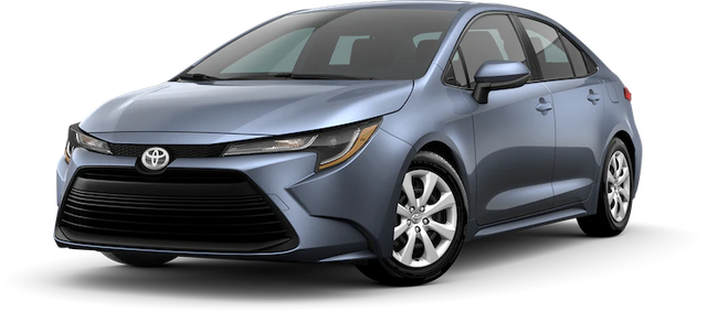 15  YRS EXP | MTO FULLY CERTIFIED DRIVING INSTRUCTOR |6475025058 - Photo 3