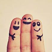 15  YRS EXP | MTO FULLY CERTIFIED DRIVING INSTRUCTOR |6475025058 - Photo 6