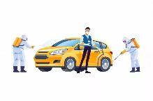 15  YRS EXP | MTO FULLY CERTIFIED DRIVING INSTRUCTOR |6475025058 - Photo 3