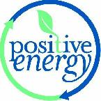 15  YRS EXP | MTO FULLY CERTIFIED DRIVING INSTRUCTOR |6475025058 - Photo 7